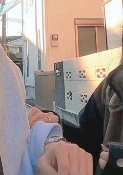 君 が 1 番