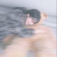梨さんのアイコン画像