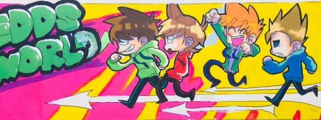 Siam💍🥀🎭  さんの壁紙画像