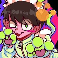 Siam💍🥀🎭  さんのアイコン画像