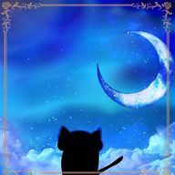 ゆむさんのアイコン画像