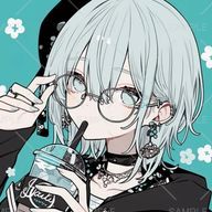 ℝ𝕖𝕚さんのアイコン画像