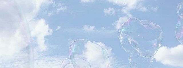 零𓂃◌𓈒𓐍𓈒さんの壁紙画像