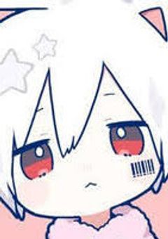 まふまふさんの妹です。
