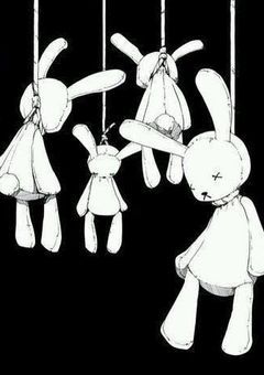 壊れる程愛してあげる。【urt】