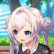 🐰さんのアイコン画像