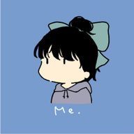 ロア代理活動中さんのアイコン画像