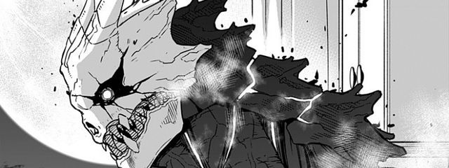 ぬいさんの壁紙画像