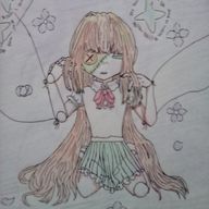 ぬいさんのアイコン画像