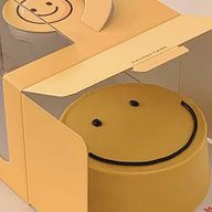 _tumugi_さんのアイコン画像