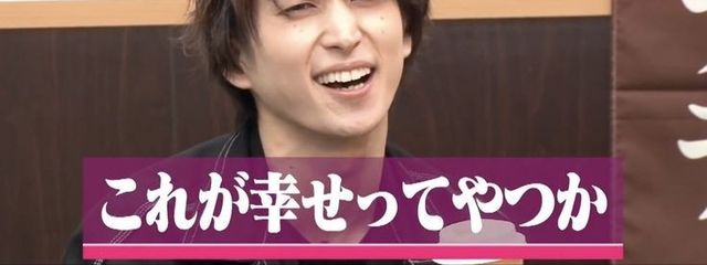 なつやさい🥗🫧ぎり活動中さんの壁紙画像