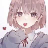 💭💭💭💭💭💭❔さんのアイコン画像