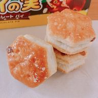 𝕡𝕚𝕖さんのアイコン画像