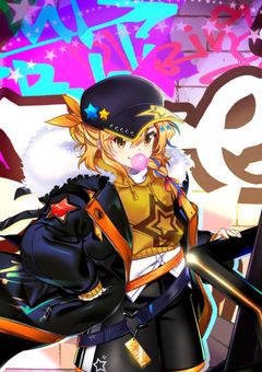 ゲーム語り合い