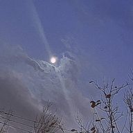 つきさんのアイコン画像