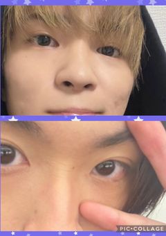 こせゆせは付き合ってます。