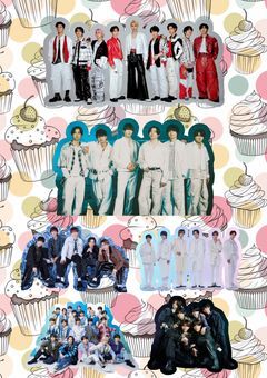 STARTO ENTERTAINMENT　少年忍者　愛され　体調不良