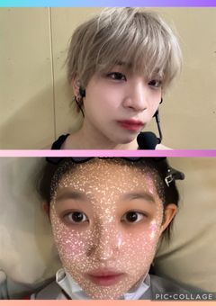 つーりなは付き合ってます。