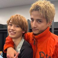 少年忍者の紅一点さんのアイコン画像