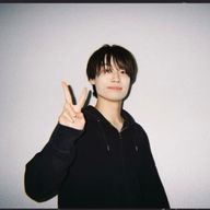 少年忍者の紅一点さんのアイコン画像