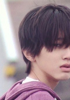 道枝駿佑誘拐事件