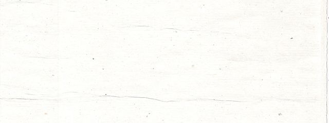 きゃん🐰さんの壁紙画像
