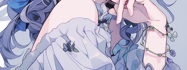 桜希さんの壁紙画像