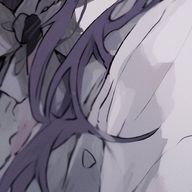 桜希さんのアイコン画像