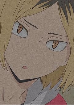 兄が冷たい件について