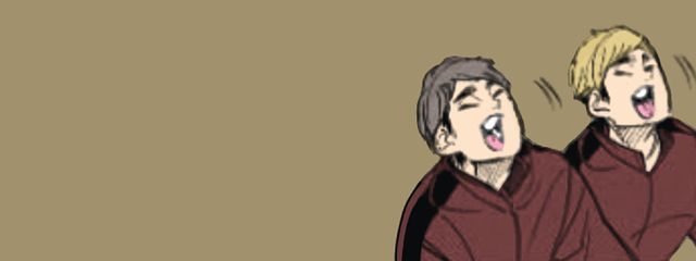 そると.さんの壁紙画像