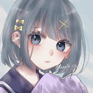そると.さんのアイコン画像