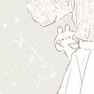 。さんのアイコン画像