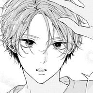 晴さんのアイコン画像