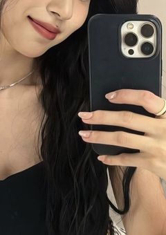 ♡♡♡