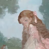 くらげさんのアイコン画像