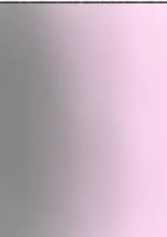 かれんのひとりごと