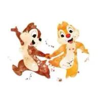 Vanteさんのアイコン画像