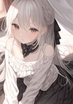 Bnkの皆さん、男装女子です!?