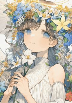 𝟸𝚓𝟹𝚓の新人、三属性揃ってます