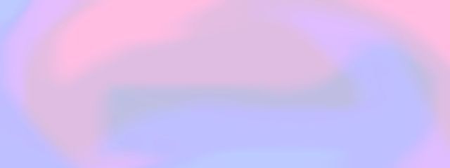 🍬🎀さんの壁紙画像