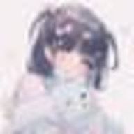 🍬🎀さんのアイコン画像