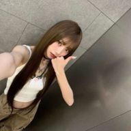 れい#さんのアイコン画像