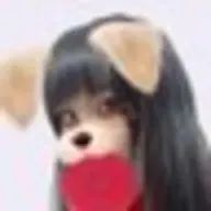 翼さんのアイコン画像