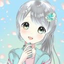 花苗