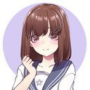 凛