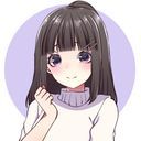 七海