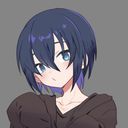 そらる