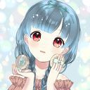 樹絵留