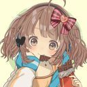 ココ