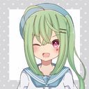 ラムネ